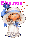 animation enfant